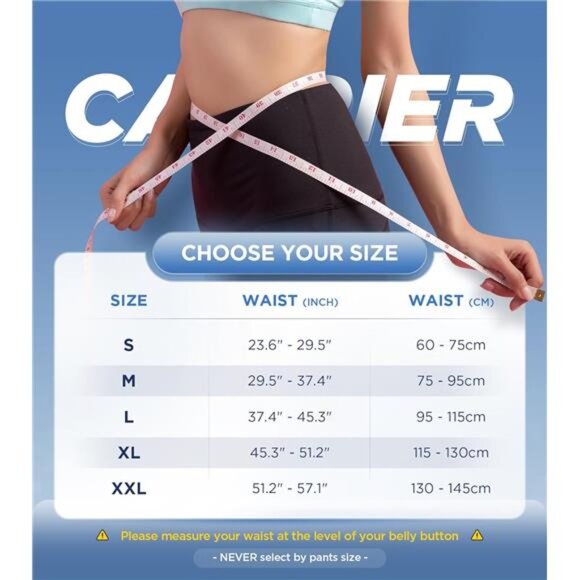 Back Brace for Lower Back Pain Relief with 3D Lumbar Pad, 6X Back Support Belt - Picture 6 of 7